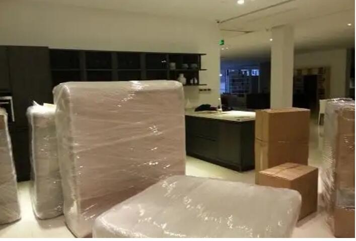 漳州到平罗县长途搬家