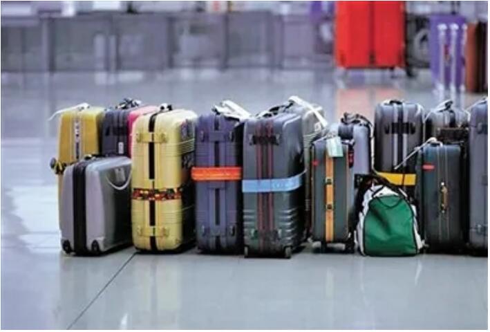 漳州到平罗县行李托运